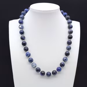 Sodalite