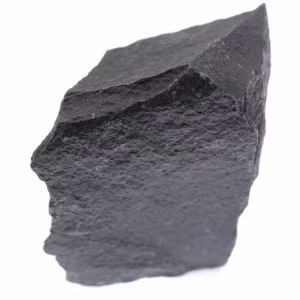 Diaspro