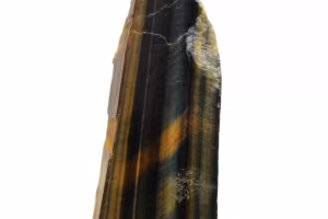 Occhio di tigre