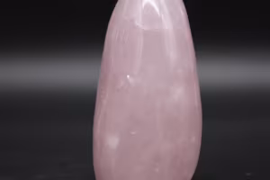 Quarzo rosa