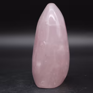 Quarzo rosa