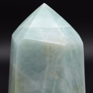 Garnièrite