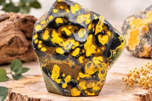 Calabrone Jasper