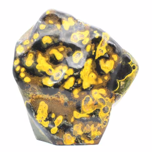 Calabrone Jasper