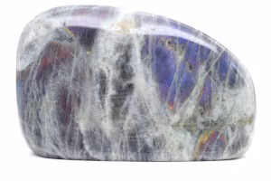 Spettrolite