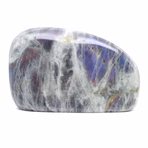 Spettrolite