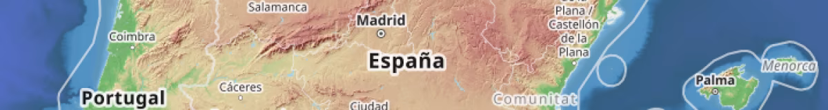 La mineralogia della Spagna: un tesoro nascosto espagne