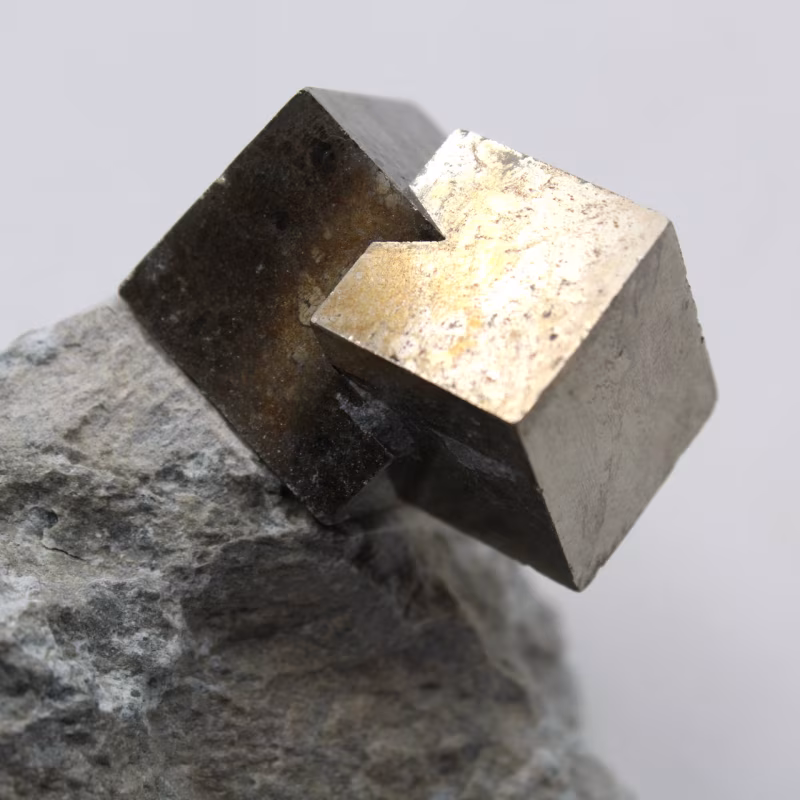 La mineralogia della Spagna: un tesoro nascosto IMG 0093