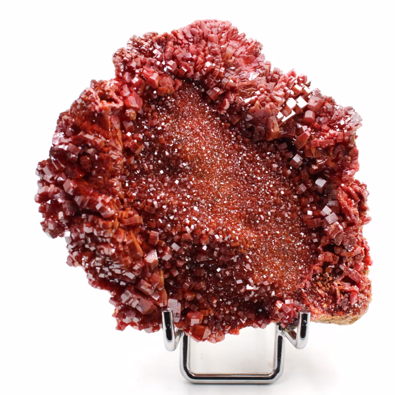 Scopri la vanadinite IMG 0045