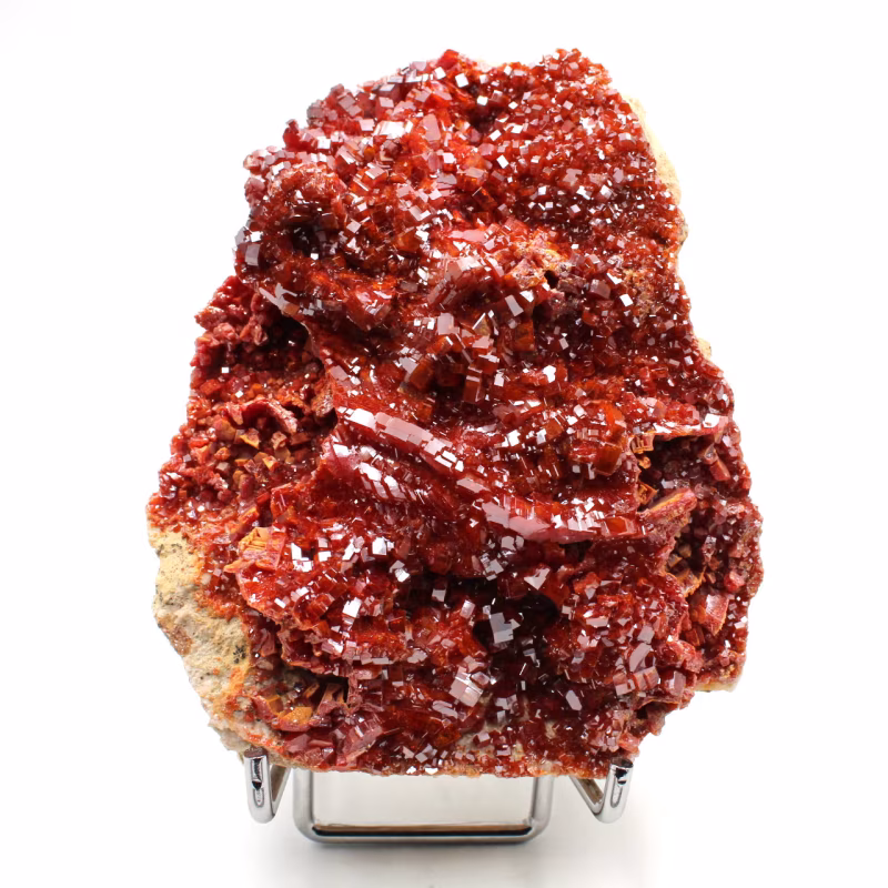 Scopri la vanadinite IMG 0053