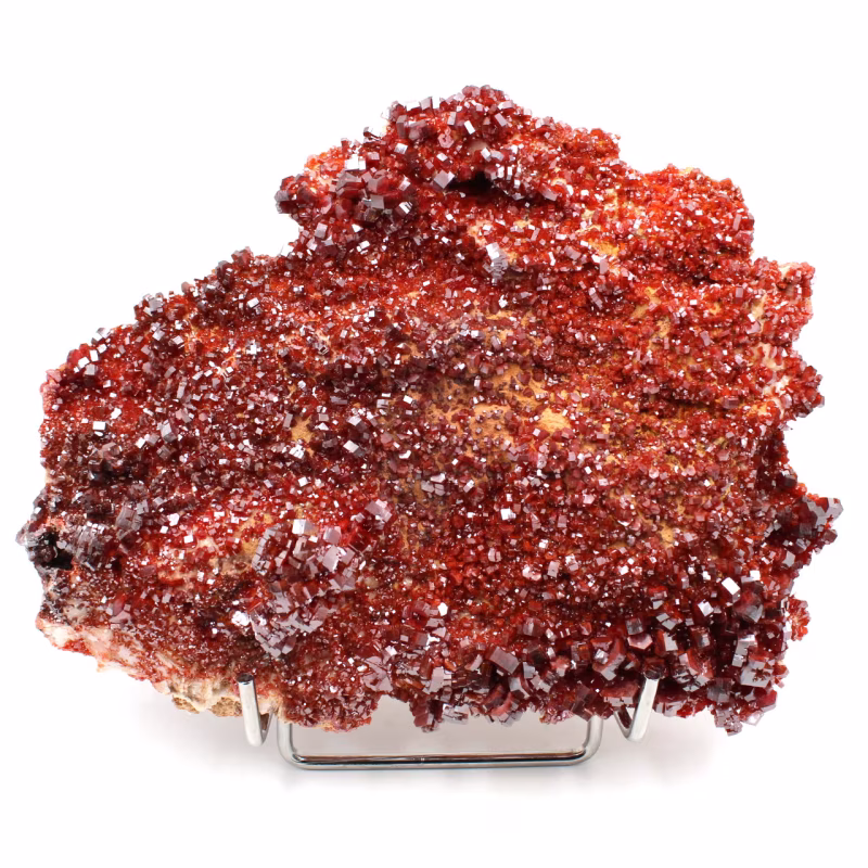 Scopri la vanadinite IMG 0061