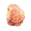 Cristalli di vanadinite su ganga - 0