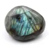 Rullo Labradorite - 0