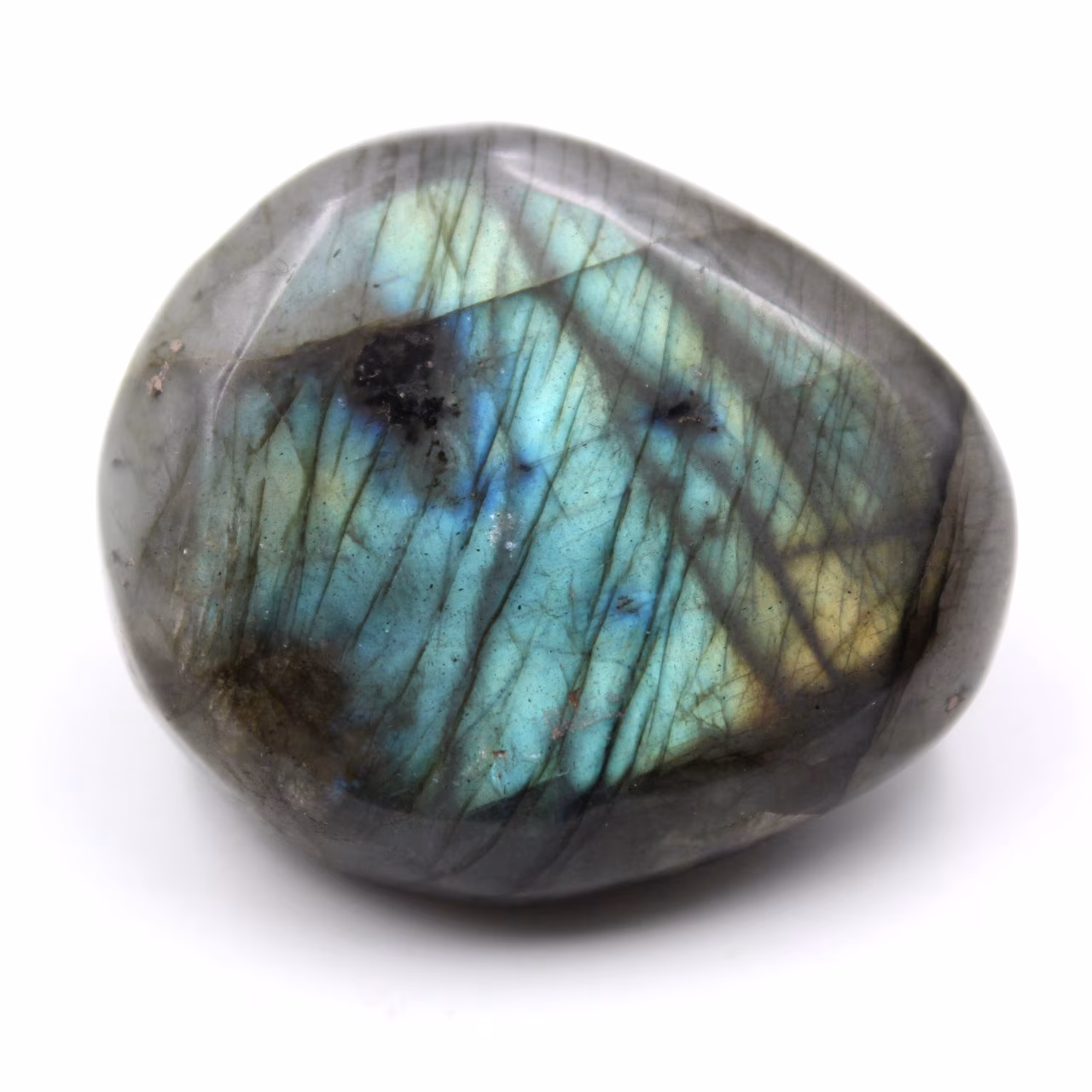 Rullo Labradorite
