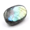 Rullo Labradorite - 0