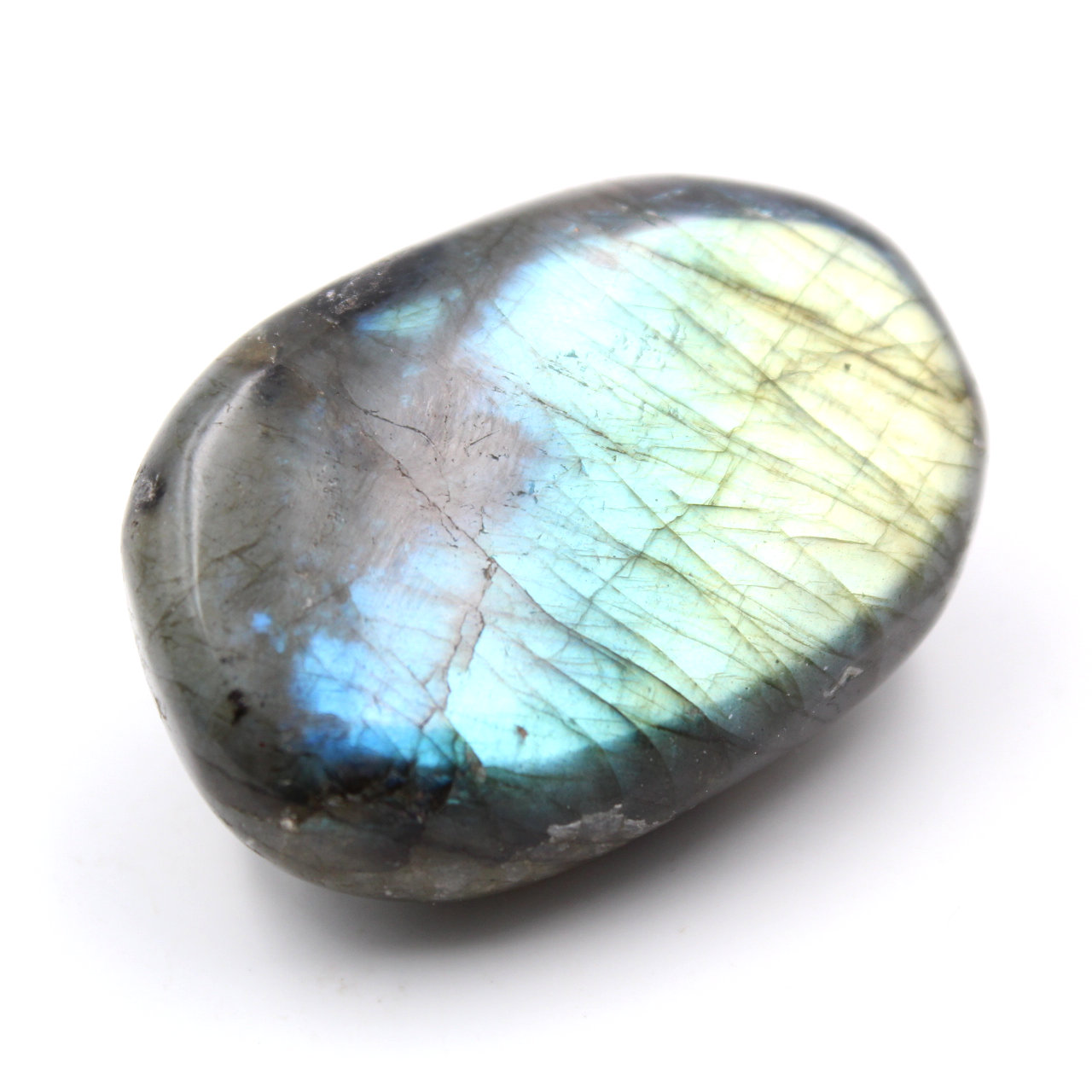 Rullo Labradorite