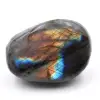 Rullo Labradorite - 0