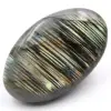 Rullo Labradorite - 0