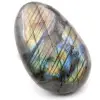 Rullo Labradorite - 0