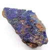 azzurrite - 0