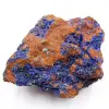 azzurrite - 0