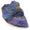 azzurrite - 0