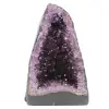 Geode di ametista - 0