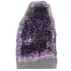 Geode di ametista - 0