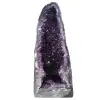 Geode di ametista - 0