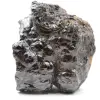 Pietra di ematite - 0