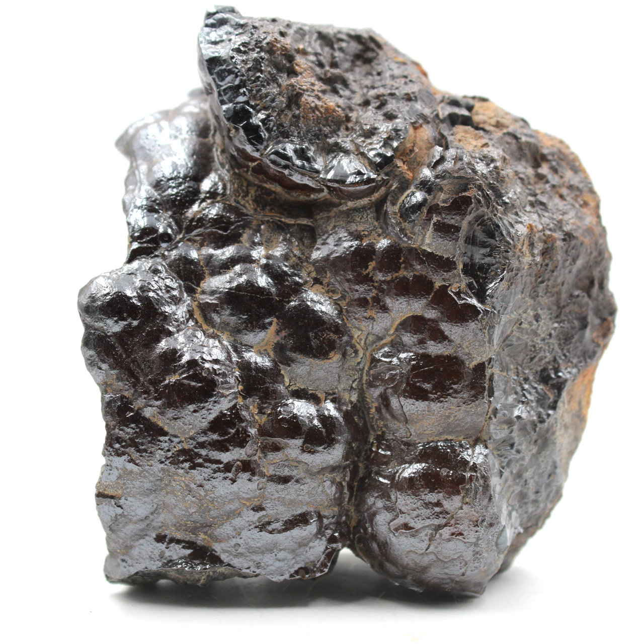 Pietra di ematite