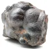 Pietra di ematite - 0