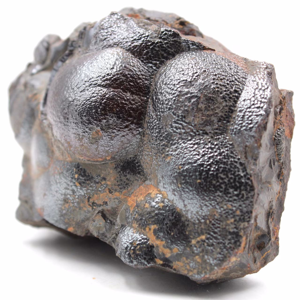Pietra di ematite