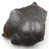 Pietra di ematite - 0