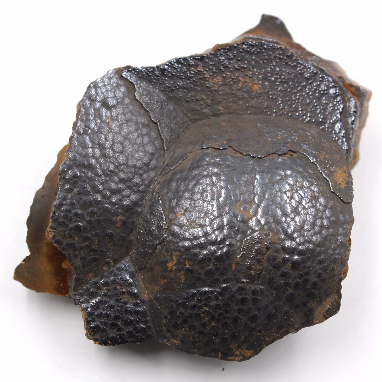 Pietra di ematite
