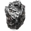 Pietra di ematite - 0