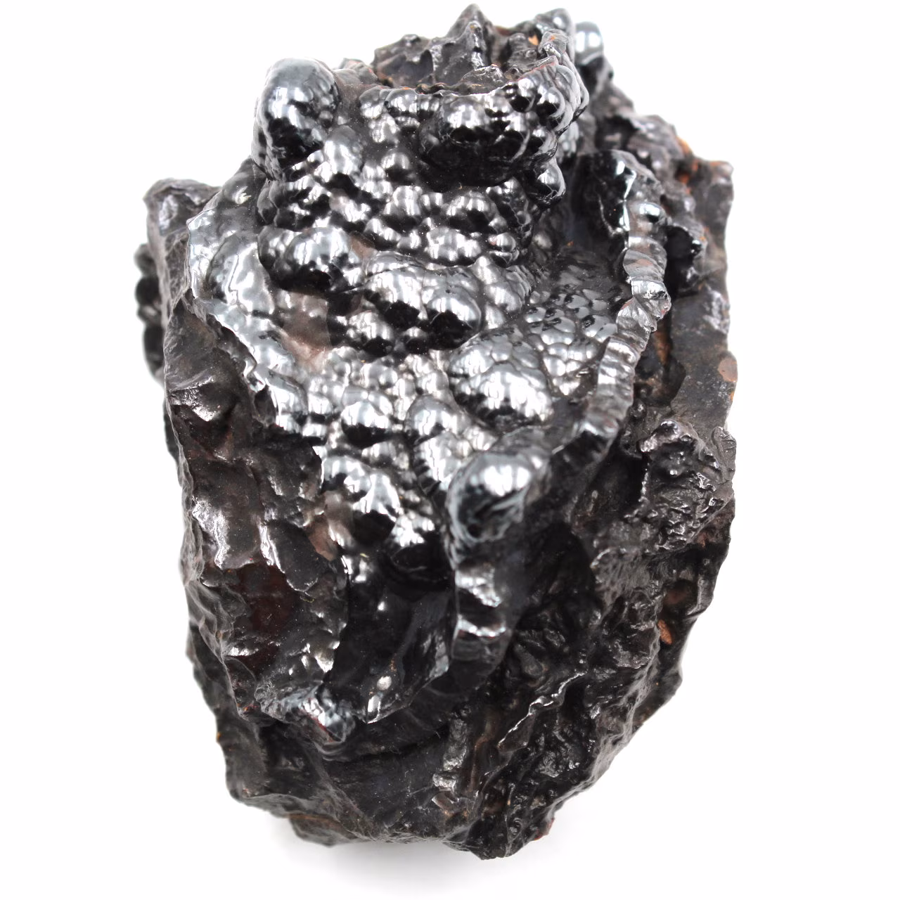 Pietra di ematite