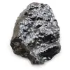 Pietra di ematite - 0