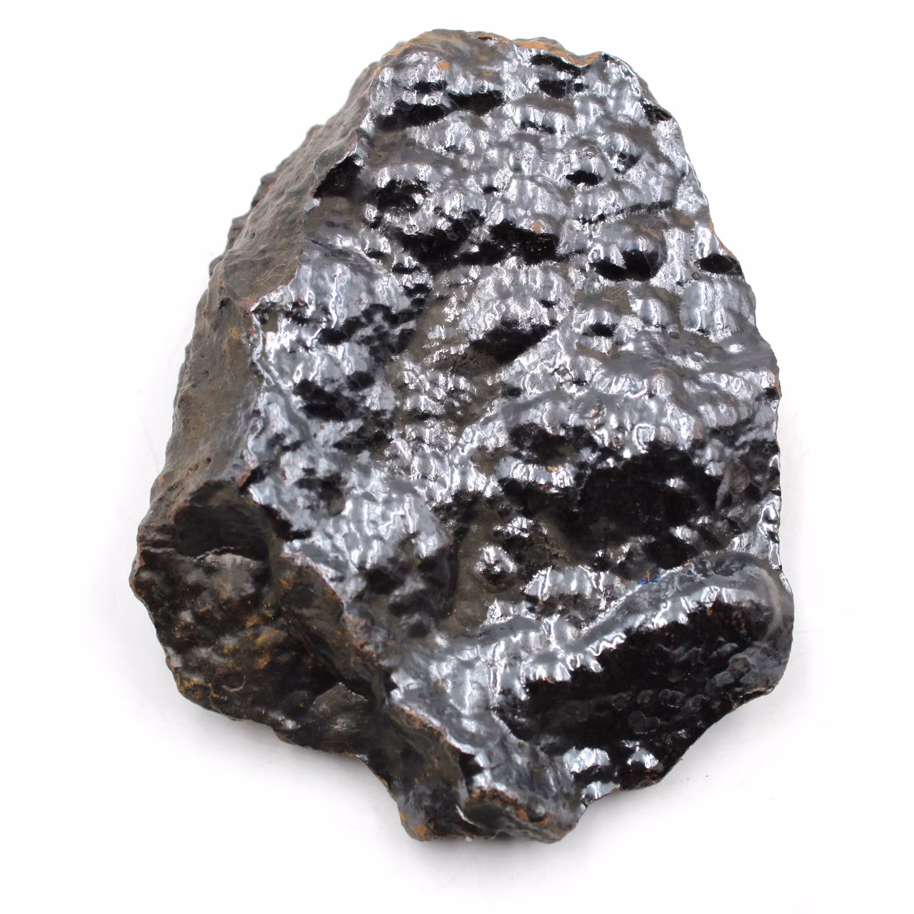 Pietra di ematite