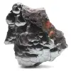 Pietra di ematite - 0