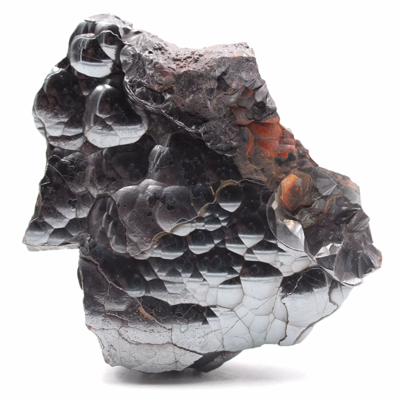 Pietra di ematite