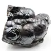 Pietra di ematite - 0