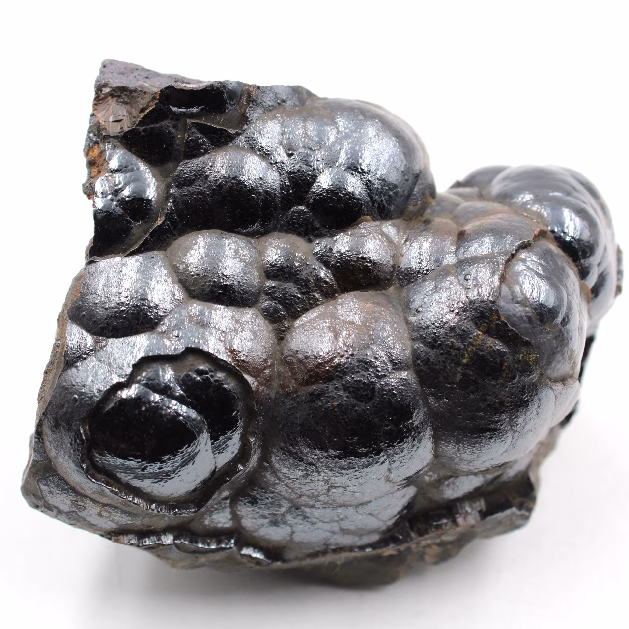 Pietra di ematite