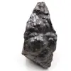 Pietra di ematite - 0