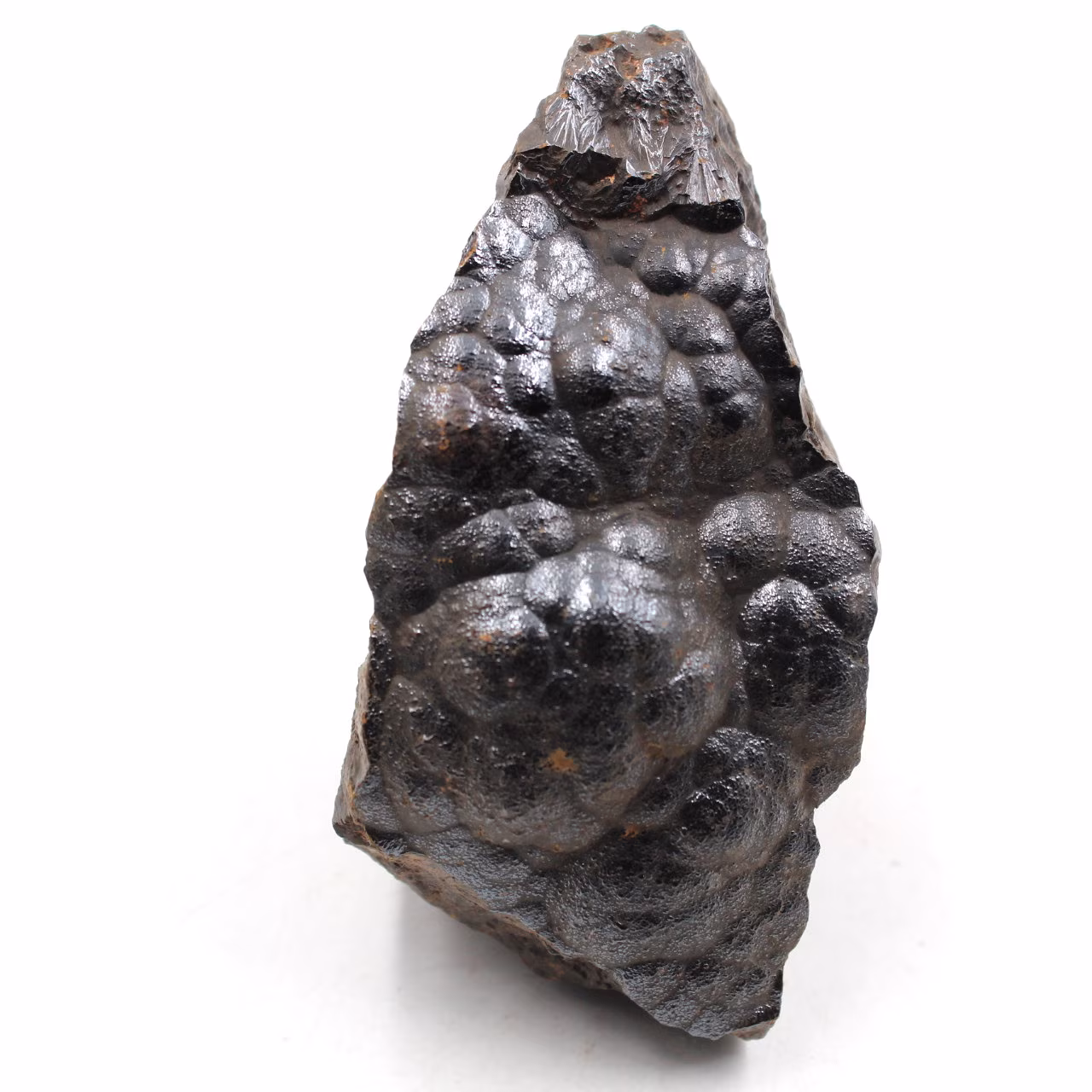 Pietra di ematite