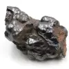 Pietra di ematite - 0