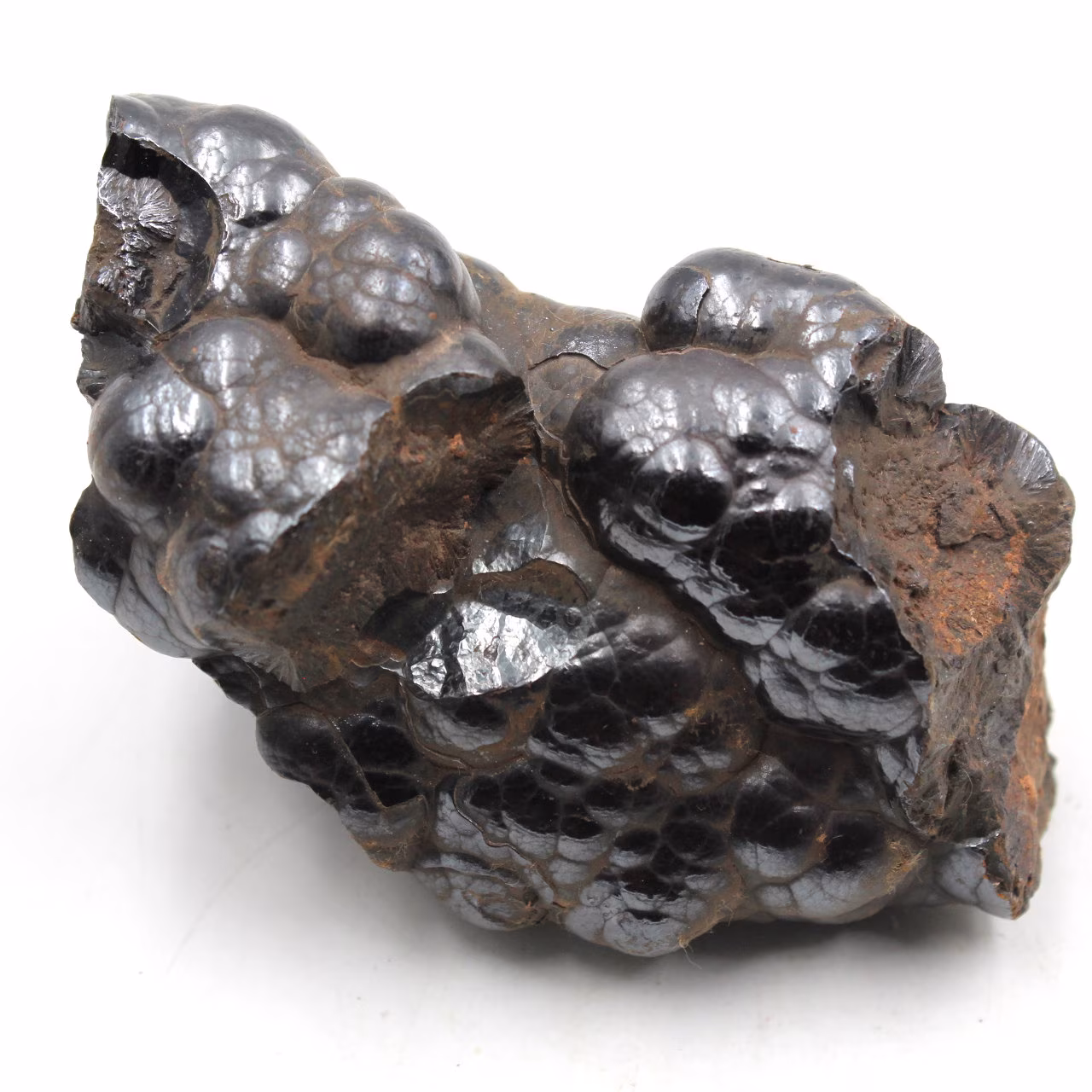 Pietra di ematite