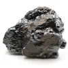 Pietra di ematite - 0