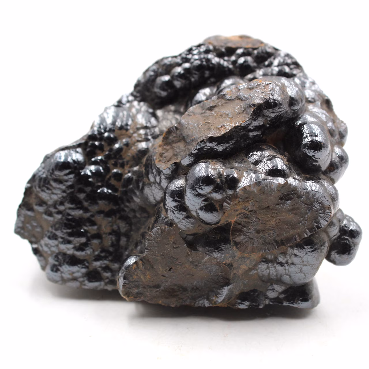 Pietra di ematite
