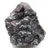 Pietra di ematite - 0